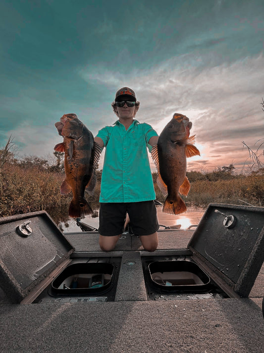 Florida Fort Lauderdale Fishing Charter: Your Ultimate Guide with Weekley Fishing Charter